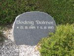 Hedvig Dolmer.jpg